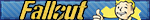 Fallout